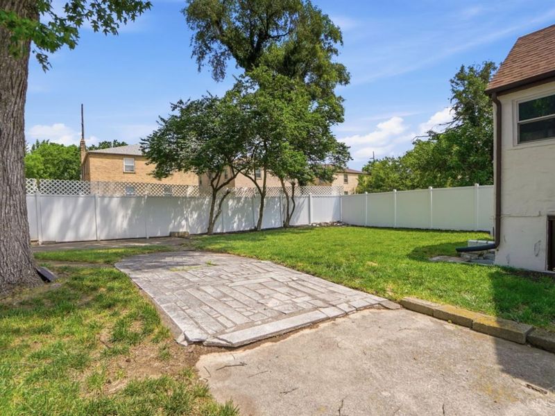 1512 Miramar Court, Cincinnati, OH 45237 Photo 46