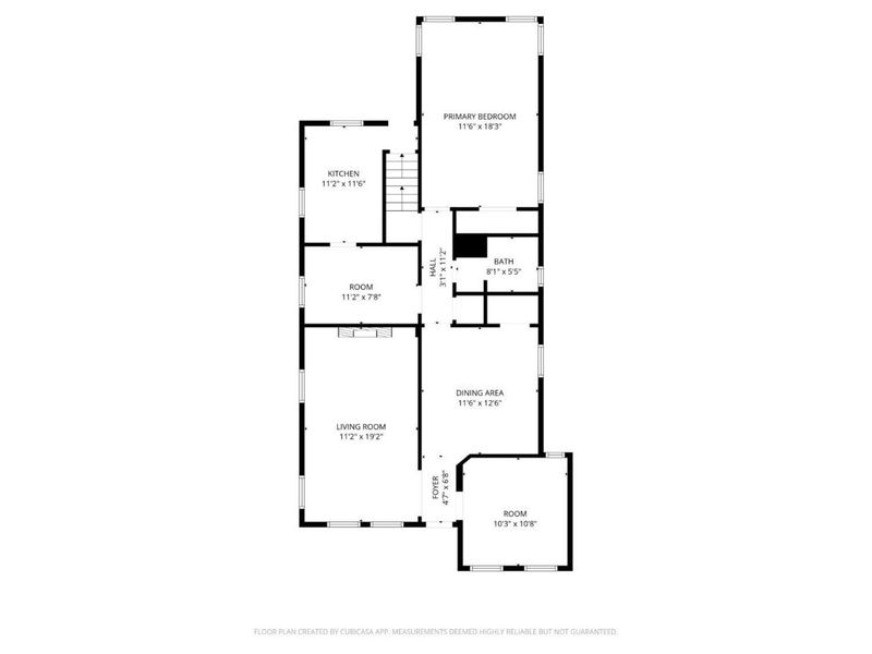 1512 Miramar Court, Cincinnati, OH 45237 Photo 47