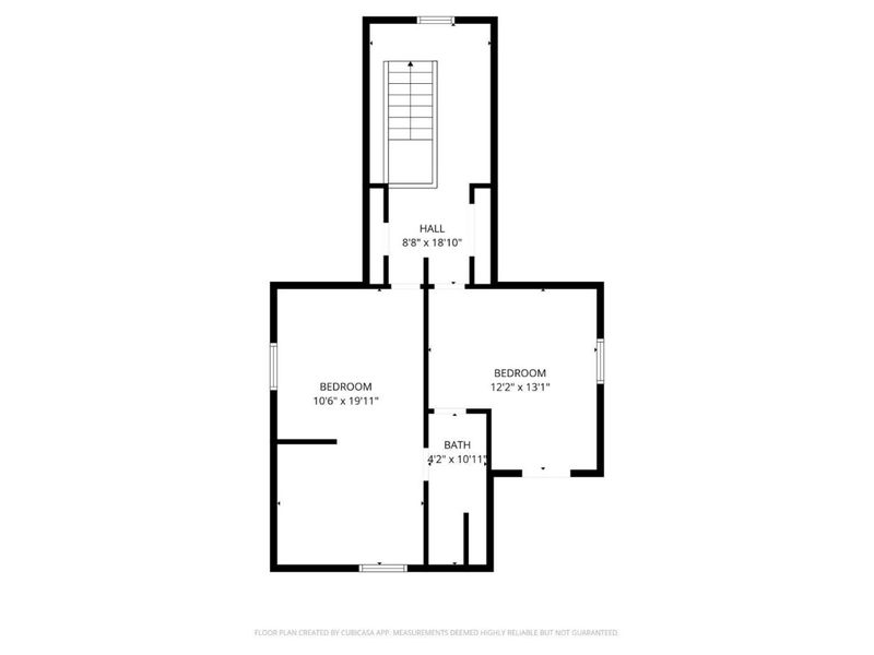 1512 Miramar Court, Cincinnati, OH 45237 Photo 48