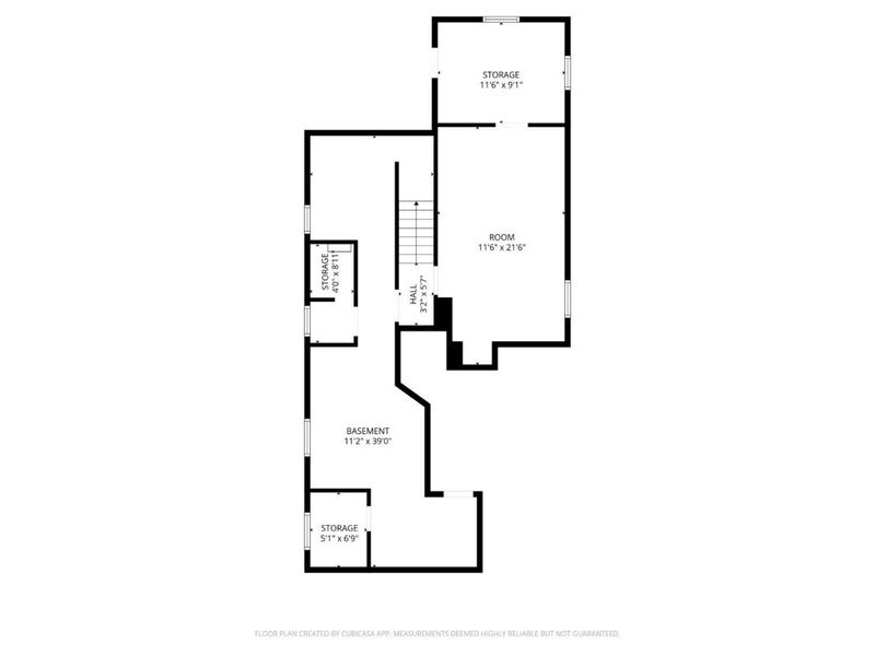 1512 Miramar Court, Cincinnati, OH 45237 Photo 49