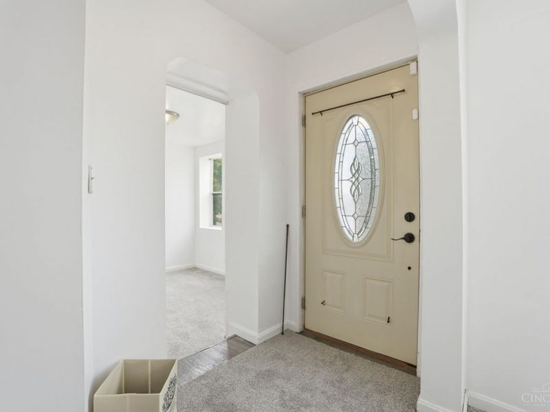 1512 Miramar Court, Cincinnati, OH 45237 Photo 5