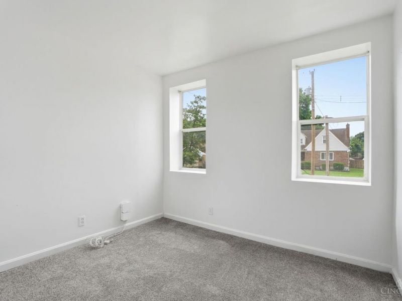 1512 Miramar Court, Cincinnati, OH 45237 Photo 6