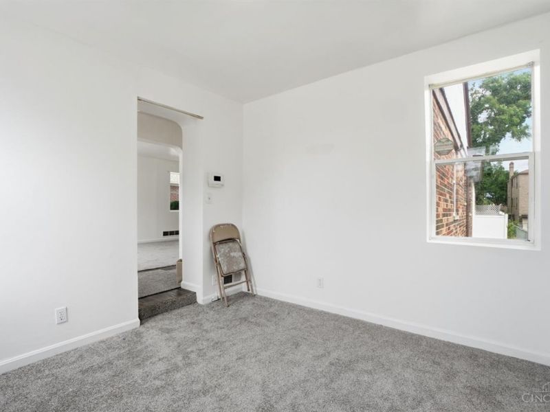 1512 Miramar Court, Cincinnati, OH 45237 Photo 7