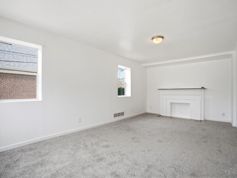 1512 Miramar Court, Cincinnati, OH 45237 Photo 8