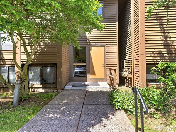 900 Mix, Unit 79, Hamden, CT 06514