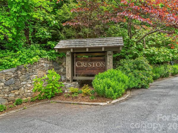 1620 North Haven Drive , Black Mountain, NC 28711