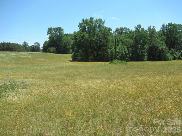 00 Dave Heafner Road , Crouse, NC 28033