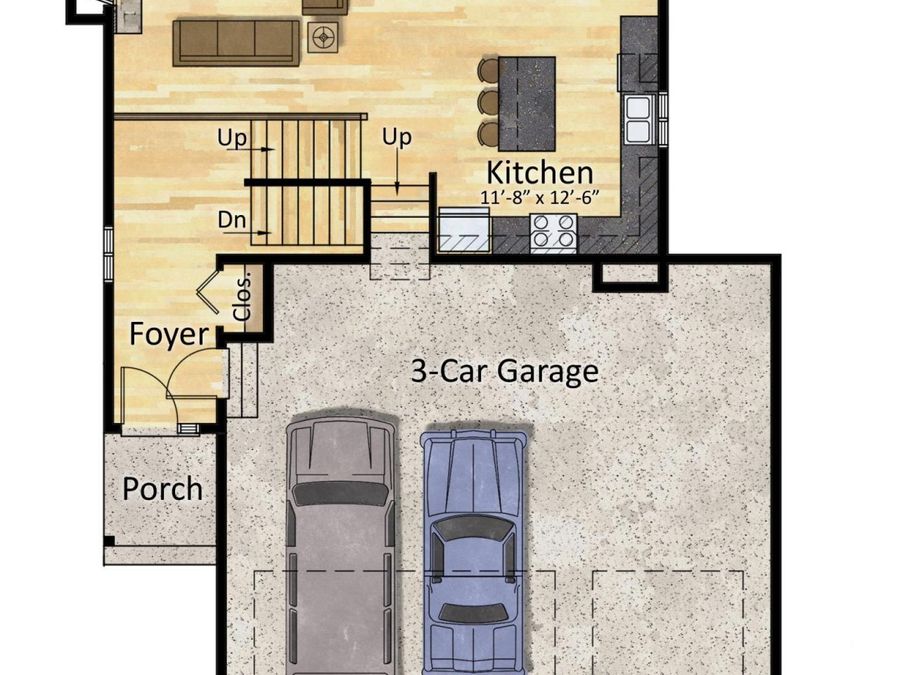 Property Image 4
