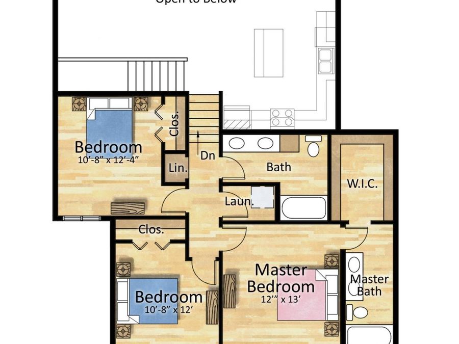 Property Image 5