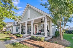 605 Long Meadow Street photo 4