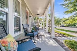 605 Long Meadow Street photo 4
