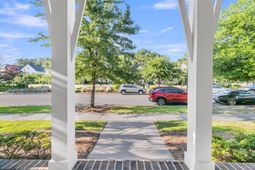 605 Long Meadow Street photo 4