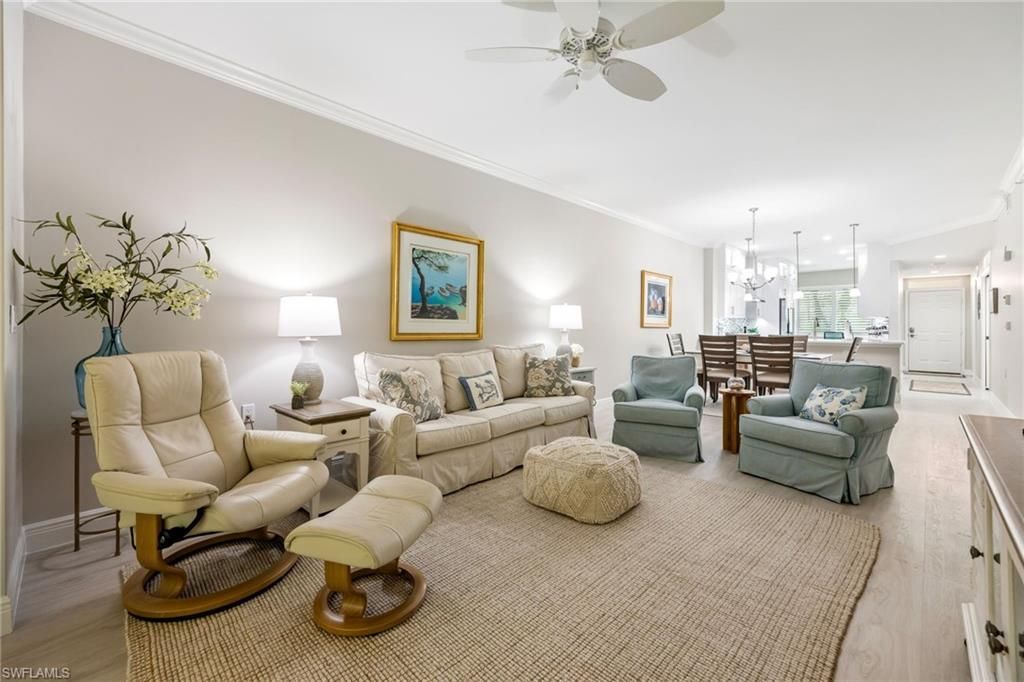 2400 Bayou Ln, Unit 7509, Naples, FL 34112 Photo