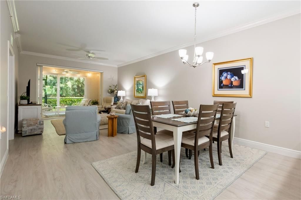 2400 Bayou Ln, Unit 7509, Naples, FL 34112 Photo