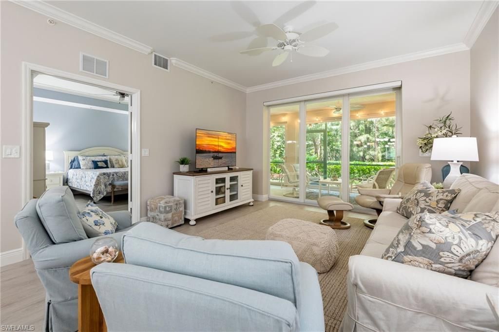 2400 Bayou Ln, Unit 7509, Naples, FL 34112 Photo