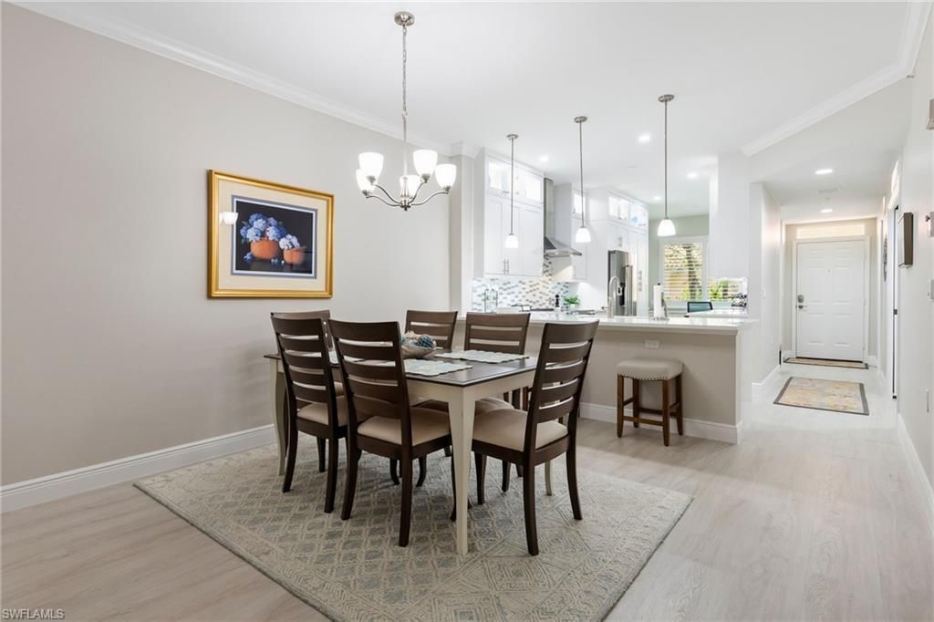 2400 Bayou Ln, Unit 7509, Naples, FL 34112 Photo