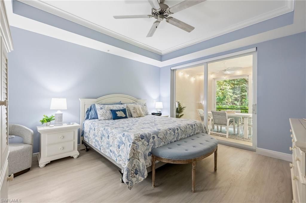 2400 Bayou Ln, Unit 7509, Naples, FL 34112 Photo
