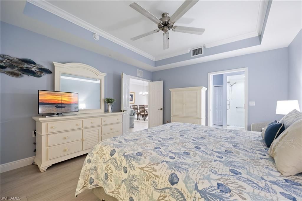 2400 Bayou Ln, Unit 7509, Naples, FL 34112 Photo