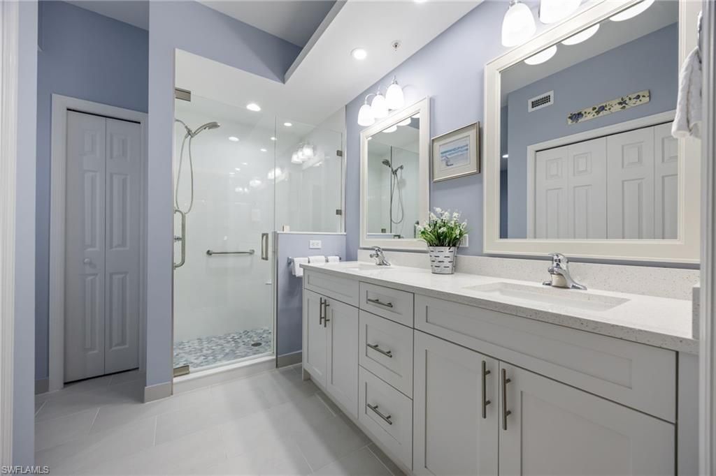 2400 Bayou Ln, Unit 7509, Naples, FL 34112 Photo