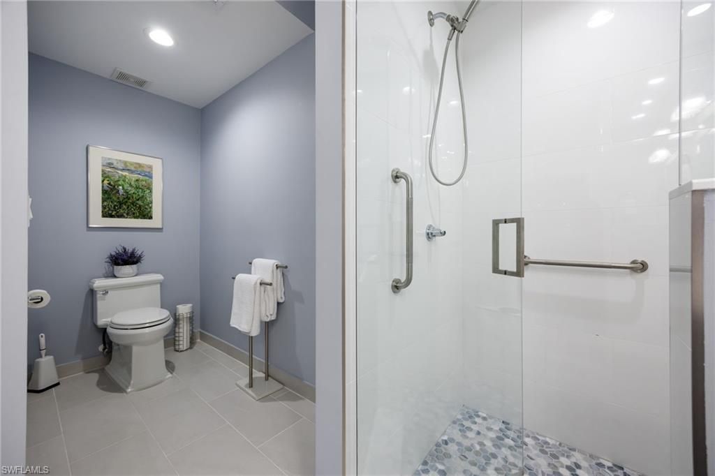 2400 Bayou Ln, Unit 7509, Naples, FL 34112 Photo