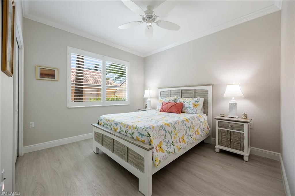 2400 Bayou Ln, Unit 7509, Naples, FL 34112 Photo