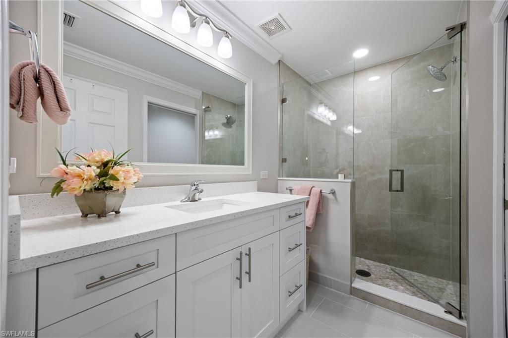 2400 Bayou Ln, Unit 7509, Naples, FL 34112 Photo