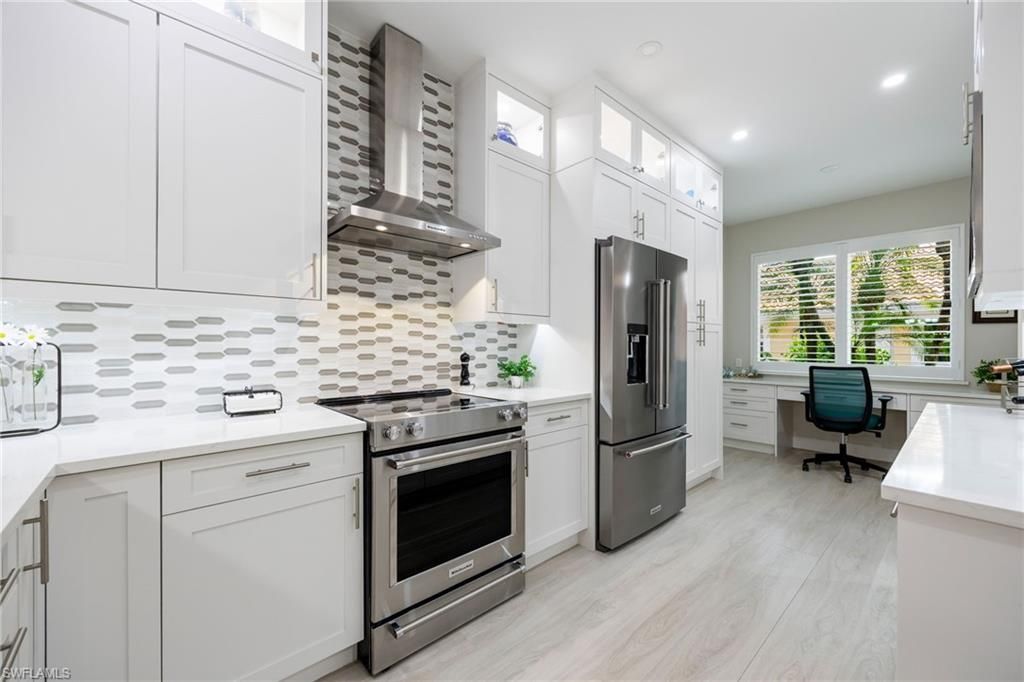 2400 Bayou Ln, Unit 7509, Naples, FL 34112 Photo