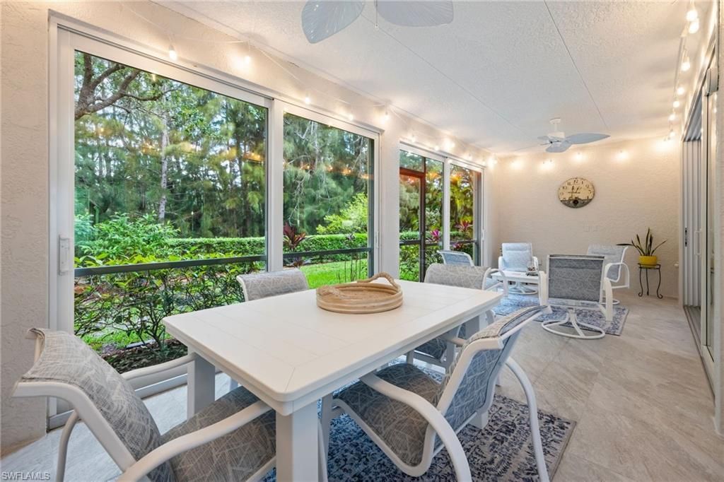 2400 Bayou Ln, Unit 7509, Naples, FL 34112 Photo