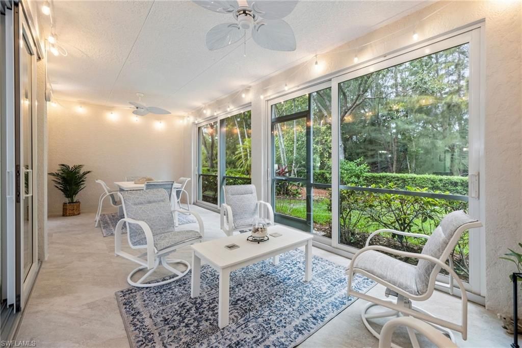2400 Bayou Ln, Unit 7509, Naples, FL 34112 Photo