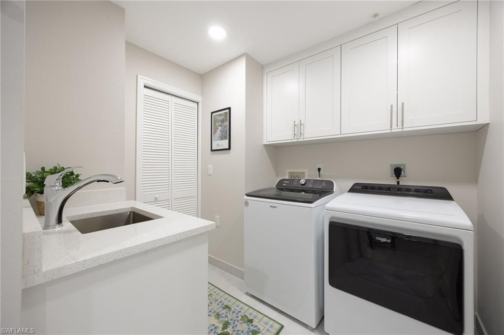 2400 Bayou Ln, Unit 7509, Naples, FL 34112 Photo