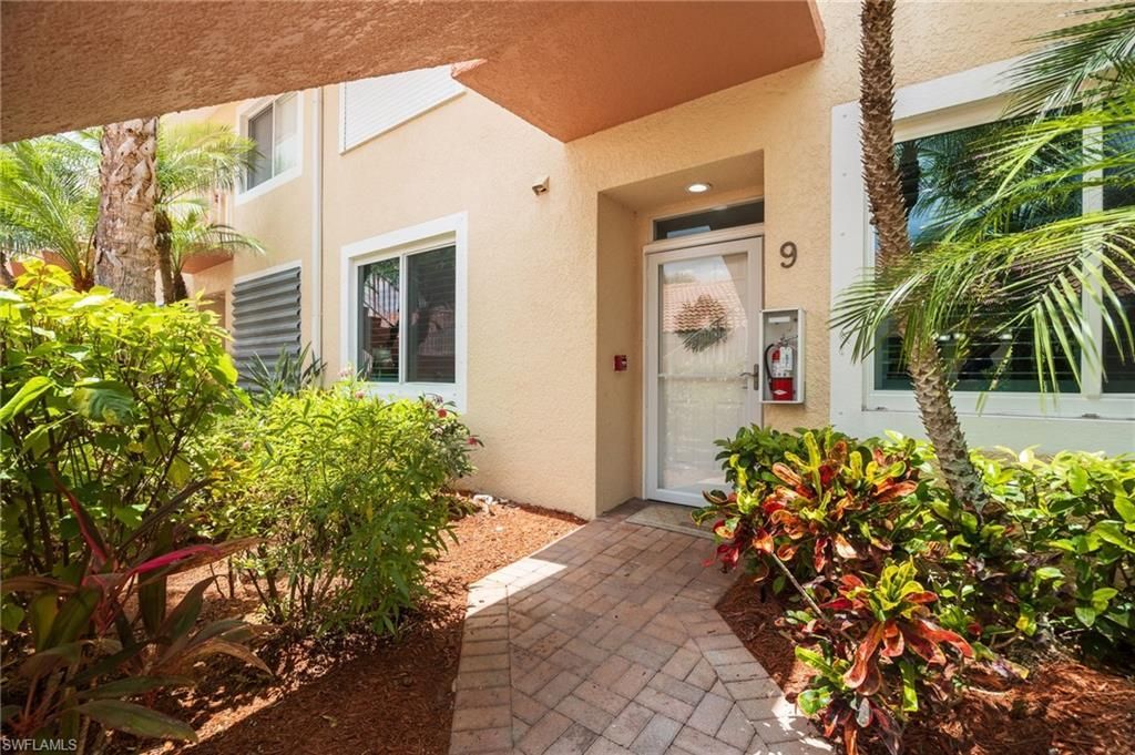 2400 Bayou Ln, Unit 7509, Naples, FL 34112 Photo