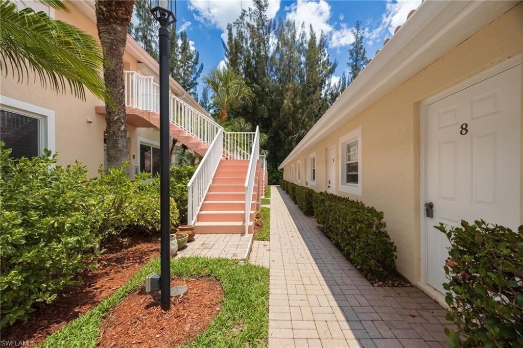 2400 Bayou Ln, Unit 7509, Naples, FL 34112 Photo