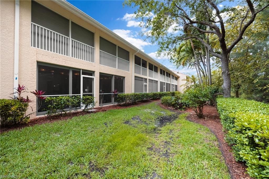2400 Bayou Ln, Unit 7509, Naples, FL 34112 Photo