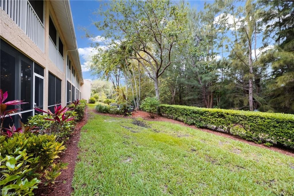 2400 Bayou Ln, Unit 7509, Naples, FL 34112 Photo
