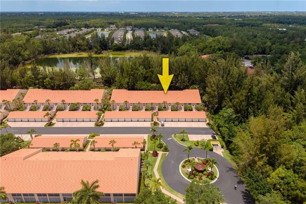 2400 Bayou Ln, Unit 7509, Naples, FL 34112 Photo