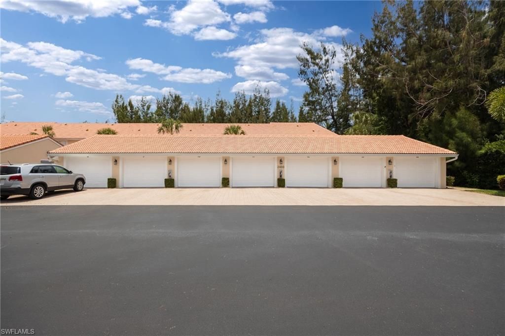 2400 Bayou Ln, Unit 7509, Naples, FL 34112 Photo