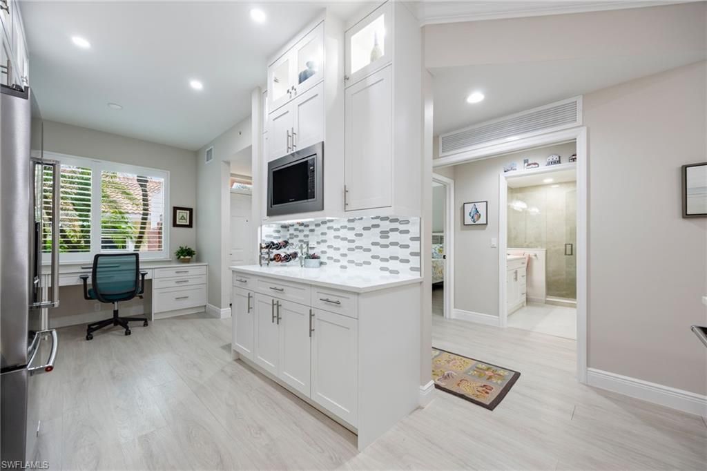 2400 Bayou Ln, Unit 7509, Naples, FL 34112 Photo