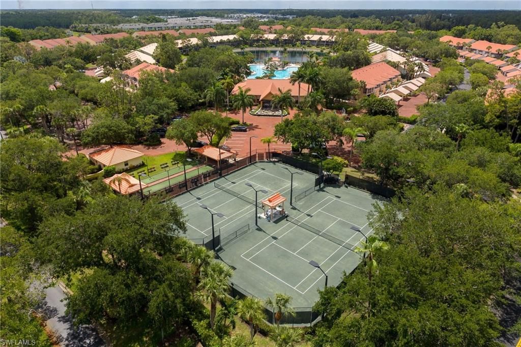 2400 Bayou Ln, Unit 7509, Naples, FL 34112 Photo