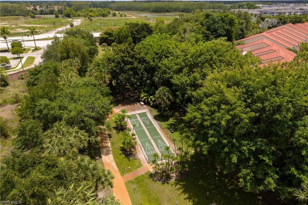 2400 Bayou Ln, Unit 7509, Naples, FL 34112 Photo