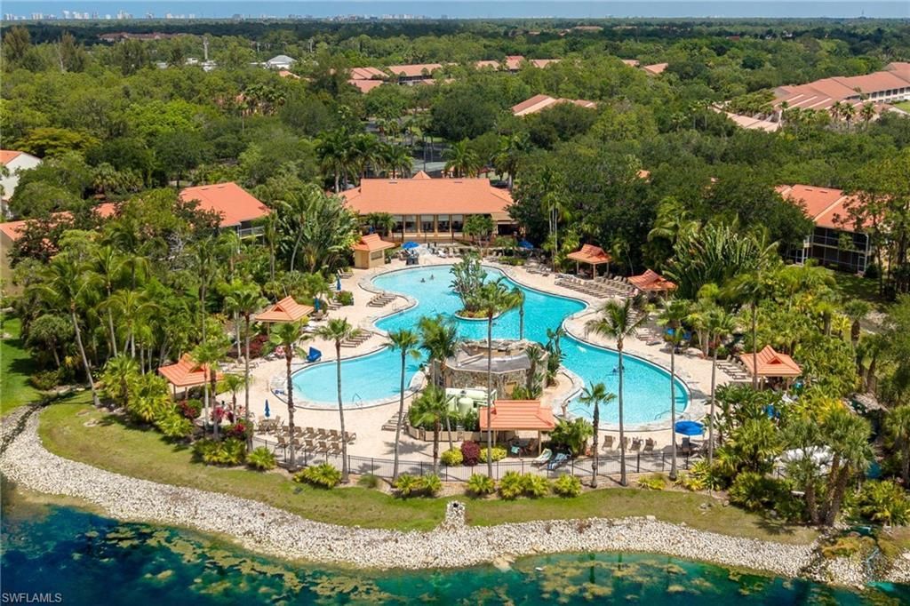 2400 Bayou Ln, Unit 7509, Naples, FL 34112 Photo