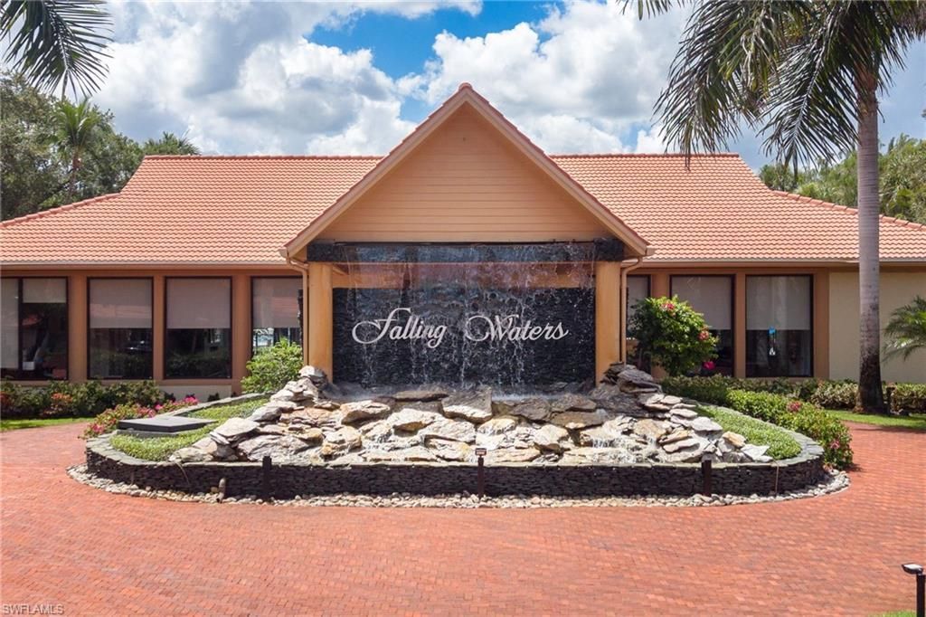 2400 Bayou Ln, Unit 7509, Naples, FL 34112 Photo