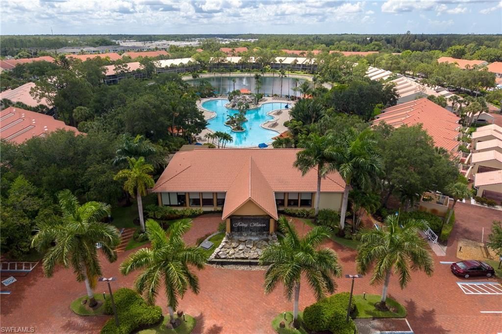 2400 Bayou Ln, Unit 7509, Naples, FL 34112 Photo