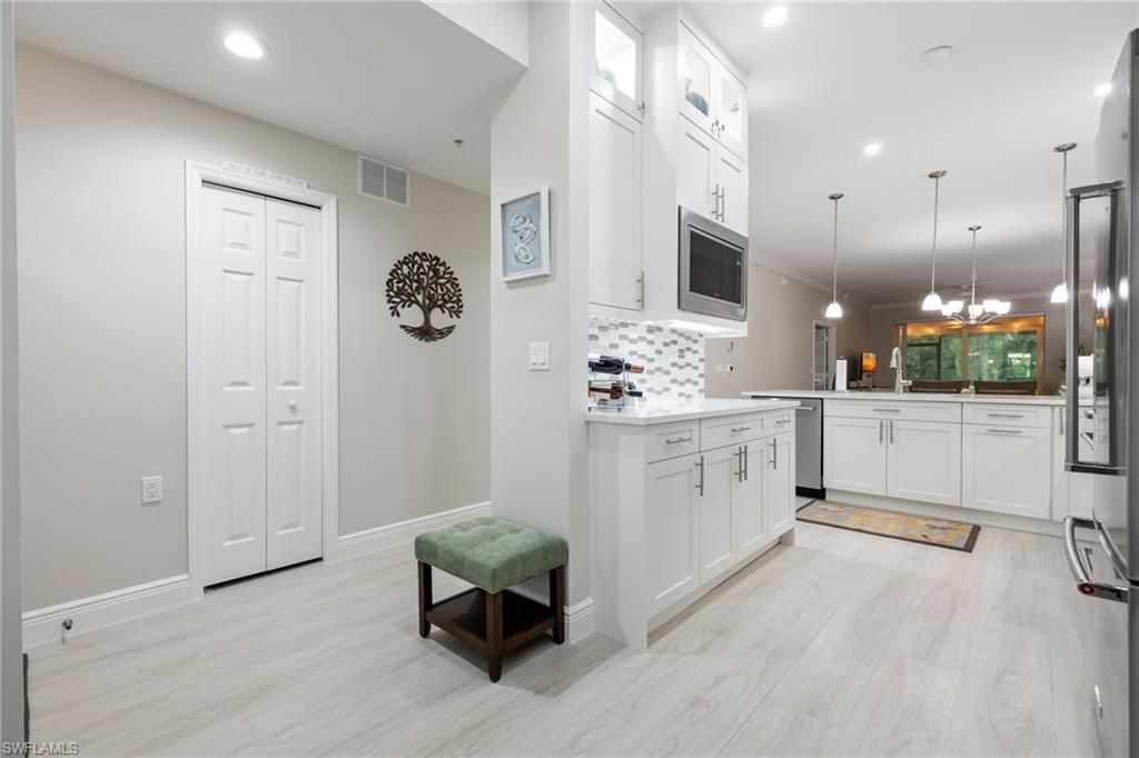 2400 Bayou Ln, Unit 7509, Naples, FL 34112 Photo