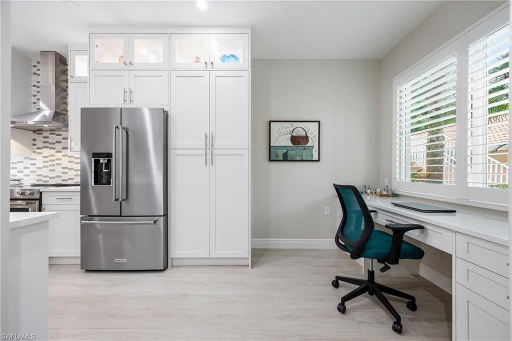 2400 Bayou Ln, Unit 7509, Naples, FL 34112 Photo