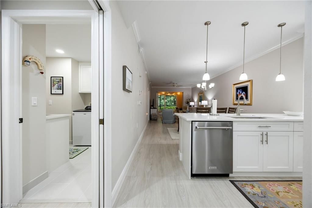 2400 Bayou Ln, Unit 7509, Naples, FL 34112 Photo