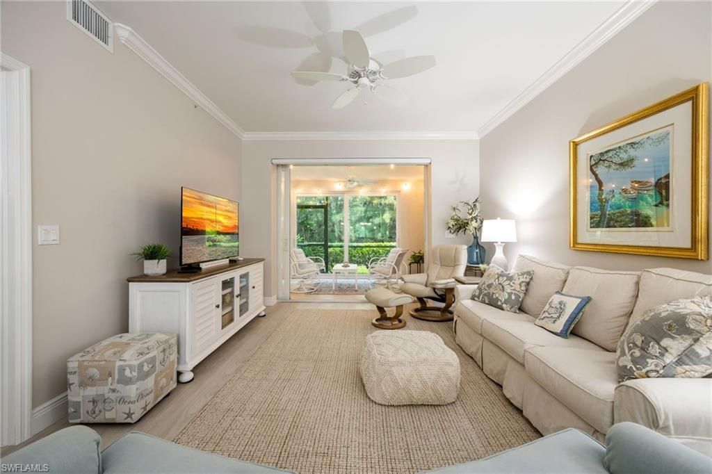 2400 Bayou Ln, Unit 7509, Naples, FL 34112 Photo