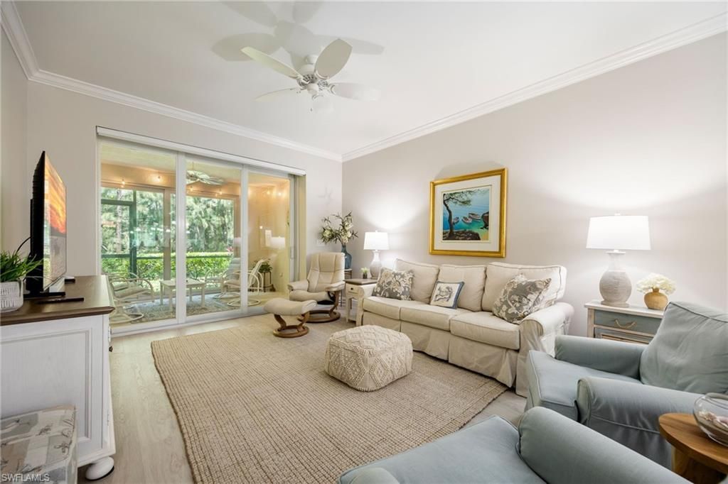2400 Bayou Ln, Unit 7509, Naples, FL 34112 Photo