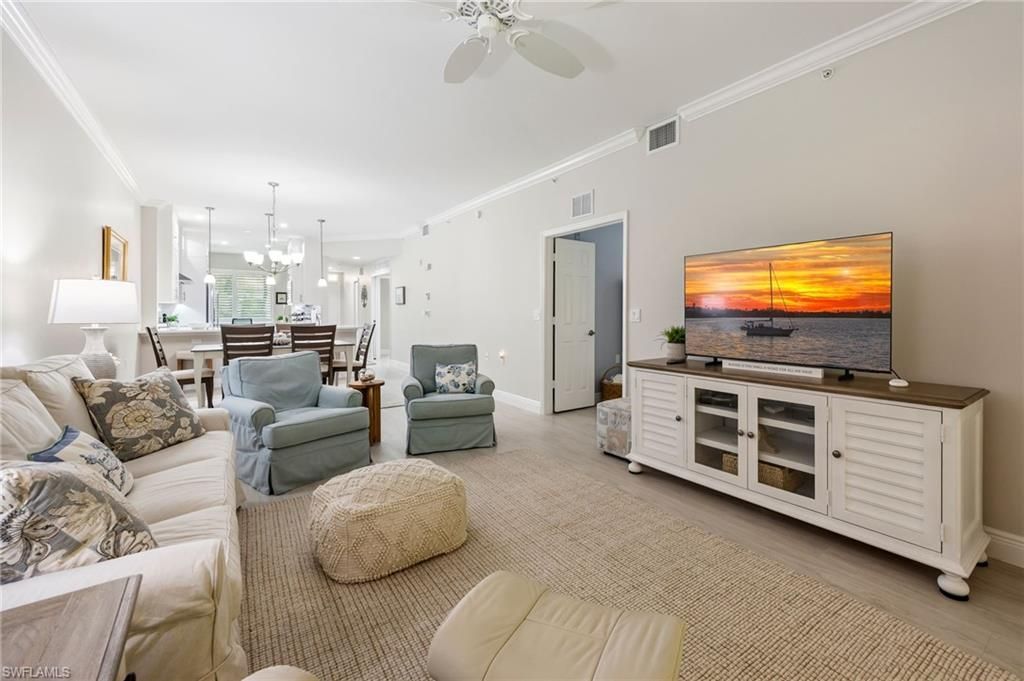 2400 Bayou Ln, Unit 7509, Naples, FL 34112 Photo