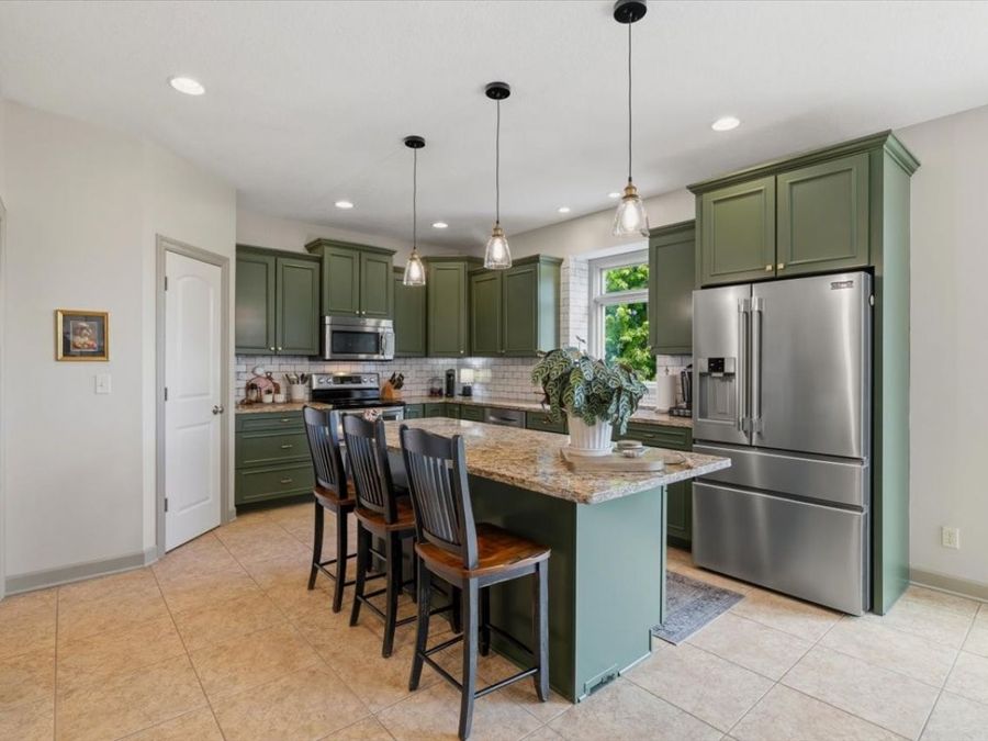 Property Image 11