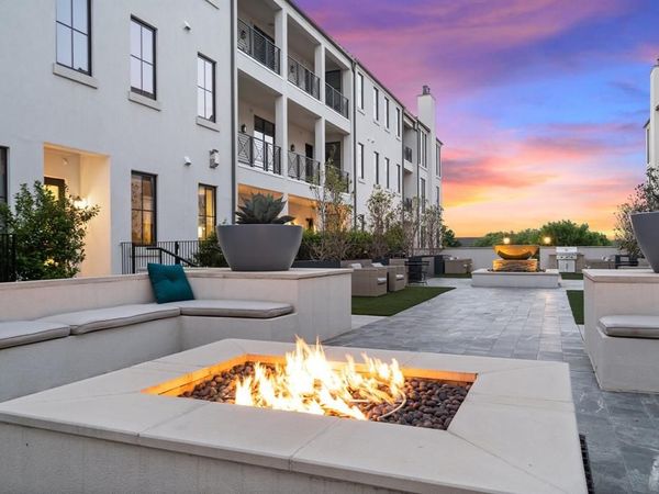 5270 Town and Country Boulevard, Unit 225, Frisco, TX 75034